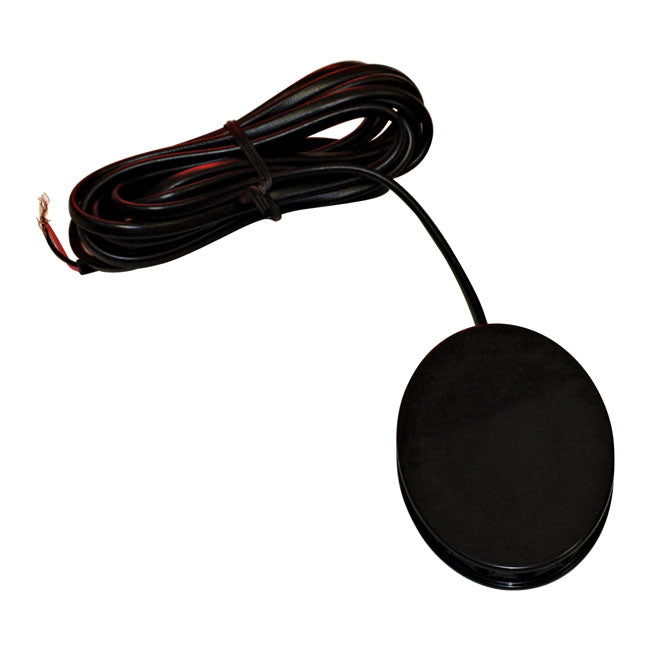 Custom Dynamics Magical Wizard Wheel LED light LIGHT KITS LED Custom Dynamics