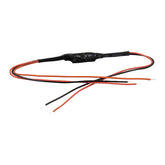 Custom Dynamics Converter Plasm Dual 8 Light Kits Led Custom Dynamics
