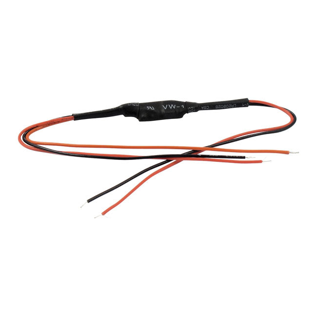 Custom Dynamics Converter Plasm Dual 8 Light Kits Led Custom Dynamics