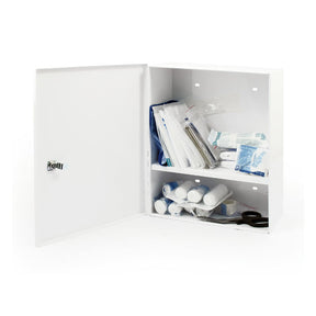 Gm, First Aid Kit ''Wall Cabinet'' Gramm Default Title