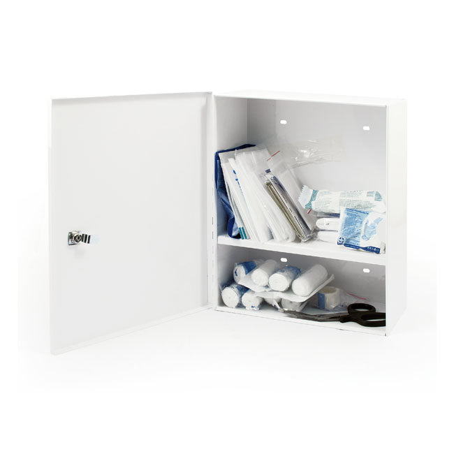 Gm, First Aid Kit ''Wall Cabinet'' Gramm
