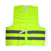 Gm Safety Vest Safety Gramm