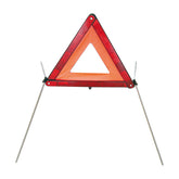 Gm Road Safety Warning Triangle Safety Gramm
