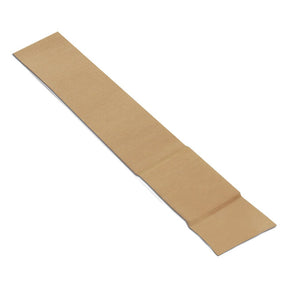 Gm Actiomedic Elastic Finger Dressing Safety Gramm