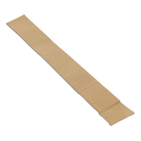 Gm Actiomedic Elastic Finger Dressing Safety Gramm