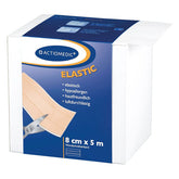 Gm Actiomedic Elastic Adhesive Dressing Safety Gramm