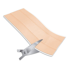 Gm Actiomedic Elastic Adhesive Dressing Safety Gramm