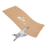 Gm Actiomedic Aquatic Adhesive Dressing Gramm Default Title