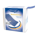 Gm Actiomedic Detect Adhesive Dressing Safety Gramm