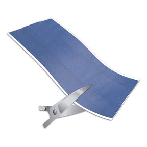 Gm Actiomedic Detect Adhesive Dressing Safety Gramm