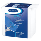 Gm Actiomedic Detect Adhesive Dressing Safety Gramm