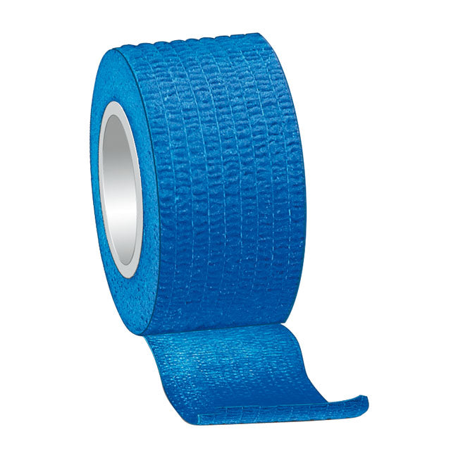 Gm Actiomedic Aquatic Quick Bandage Safety Gramm