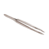 Gm Tweezers Pointed Tip Gramm Default Title