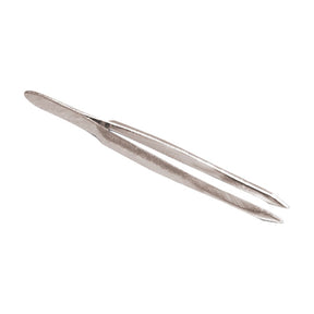 Gm Tweezers Pointed Tip Gramm Default Title