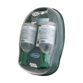 Gm Eye Wash Station Safety Gramm