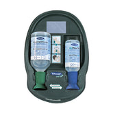 Gm Eye Wash Station Gramm Default Title