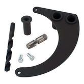 S&S Cycle Transmission Driling Fixture Kit Crankcase Misc S&S Cycle