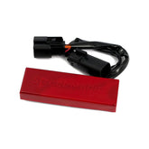 Custom Dynamics, Smart Triple Play unit TURN SIGNALS MISC Custom Dynamics