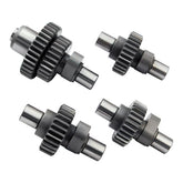 S&S Cycle Camshaft 482 Gear Drive Cams S&S Cycle