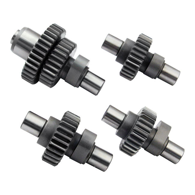 S&S Cycle Camshaft 482 Gear Drive Cams S&S Cycle