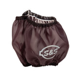 S&S Cycle Pre Filter Stealth Std Aircleaner Elements S&S Cycle