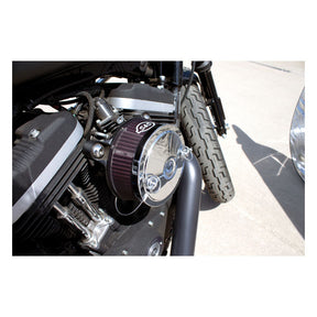 S&S Cycle Pre Filter Stealth Std Aircleaner Elements S&S Cycle
