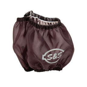 S&S Cycle Pre Filter Stealth Std Aircleaner Elements S&S Cycle