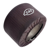 S&S Cycle Pre Filter Stealth +1 Aircleaner Elements S&S Cycle