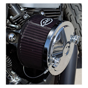 S&S Cycle Pre Filter Stealth +1 Aircleaner Elements S&S Cycle