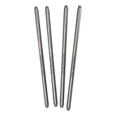 S&S Cycle Pushrod Set Non Adjustable Pushrod Kits S&S Cycle