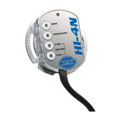 S&S Cycle Ignition Hi4 N 70 99 Bt/Xl Ignitions S&S Cycle