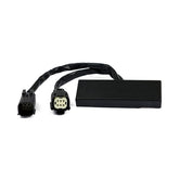 Custom Dynamics, Magic Strobes brake light flasher BRAKE LIGHT FLASHERS Custom Dynamics
