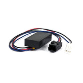 Custom Dynamics Magic Strobes brake light flasher BRAKE LIGHT FLASHERS Custom Dynamics
