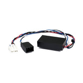 Custom Dynamics Magic Strobes brake light flasher BRAKE LIGHT FLASHERS Custom Dynamics