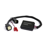 Custom Dynamics, turn signal decoder TURN SIGNALS MISC Custom Dynamics