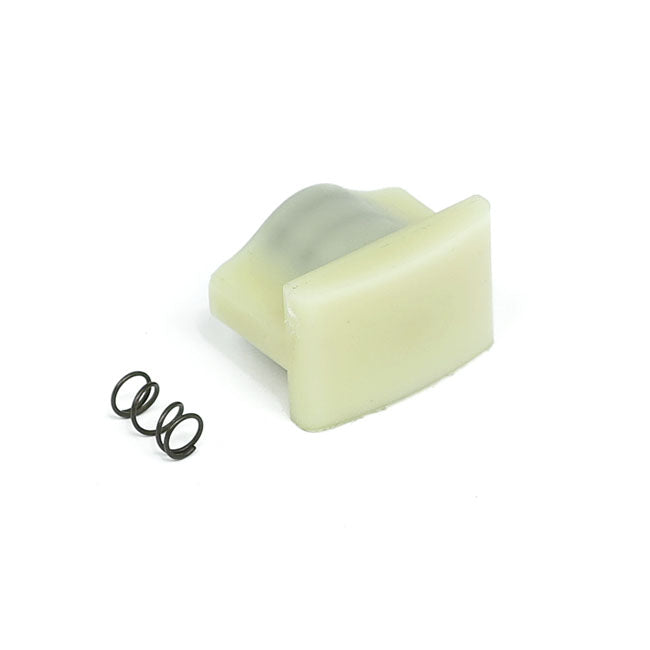 S&S Cycle Tensioner Shoe Camshaft Chain Chain Tensioners S&S Cycle