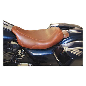 Mustang, Wide Tripper solo seat SOLO SEATS Mustang