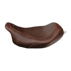 Mustang, Wide Tripper solo seat SOLO SEATS Mustang