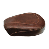 Mustang, Wide Tripper passenger seat PILLION PADS Mustang