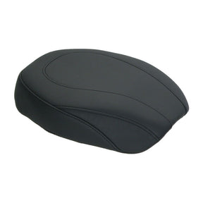 Mustang, Wide Tripper passenger seat PILLION PADS Mustang