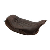 Mustang, Wide Tripper solo seat SOLO SEATS Mustang
