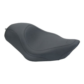Mustang, Wide Tripper solo seat SOLO SEATS Mustang
