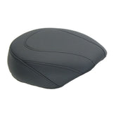 Mustang, Wide Tripper passenger seat PILLION PADS Mustang