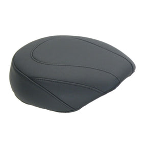 Mustang, Wide Tripper passenger seat PILLION PADS Mustang