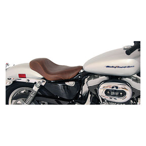 Mustang, Wide Tripper solo seat SOLO SEATS Mustang