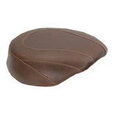 Mustang, Wide Tripper passenger seat PILLION PADS Mustang