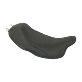 Mustang, Tripper solo seat SOLO SEATS Mustang