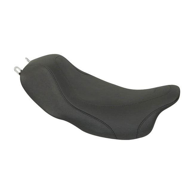 Mustang, Tripper solo seat SOLO SEATS Mustang