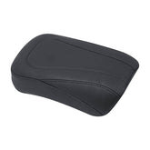 Mustang, Tripper passenger seat PILLION PADS Mustang