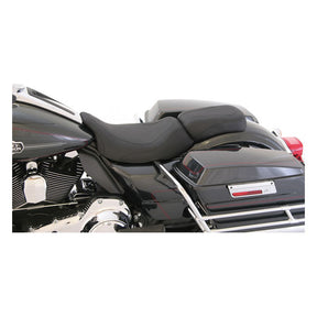 Mustang, Tripper passenger seat PILLION PADS Mustang